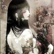 Guest_Cindy596347