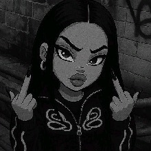 Guest_Alaiaa3