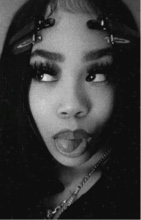 Guest_imani805387