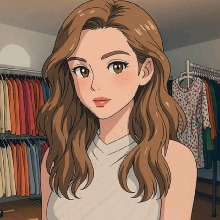Guest_Sofia426059