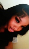 Guest_saniyah361