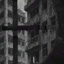 Guest_Peyeu199x
