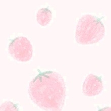 Guest_Mia595662