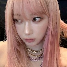 Guest_streawbearyp