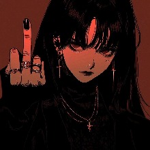 Zo375796