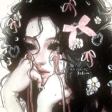 Guest_Mina352794