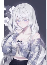 Guest_LexTyna