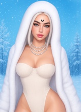 llMariaC1