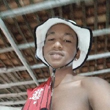 Guest_BrvNe