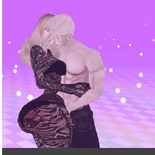 Guest_KeyliRhlm24