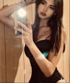 Guest_Nahomy994443