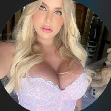 Guest_Laynesnt