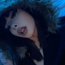 Guest_Laynesnt