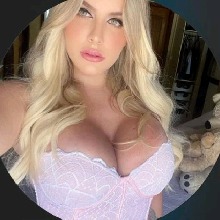 Guest_Laynesnt