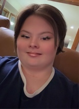 Guest_TheQueen325838