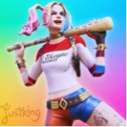 Guest_amyacreate17