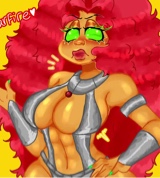 Guest_amyacreate17