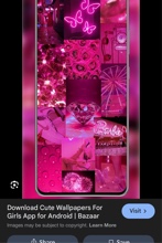 Guest_Diamond399211