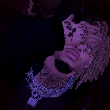 Guest_GusBridgers