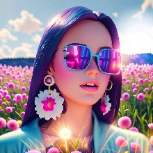 AprilDor