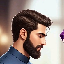 Guest_vivaciousroyalpue3ce