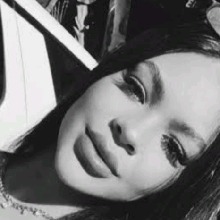 Guest_StarSophia1