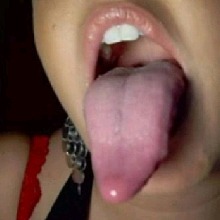 Guest_Juju54