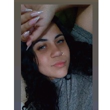 Guest_samy507737