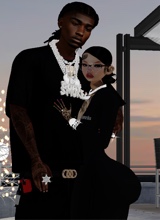immagine avatar