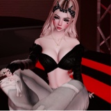 Guest_valeringuerrero10