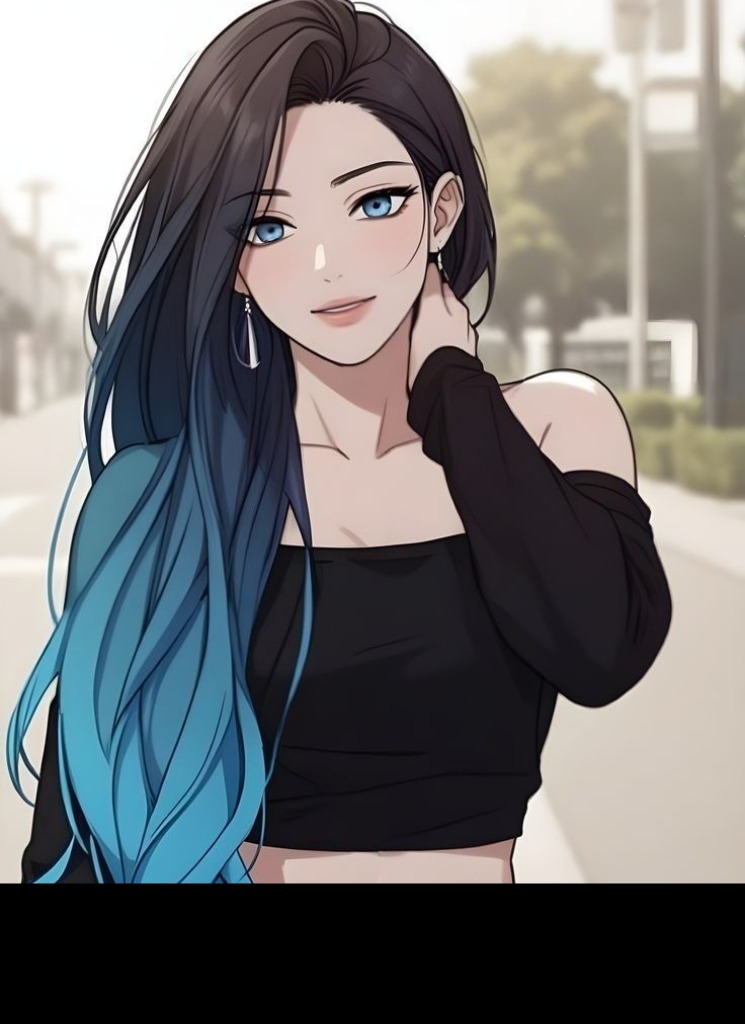 Guest_Tamiresuchiha