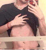 Guest_KieranRivadeneiro