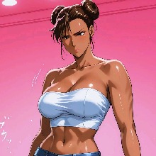 Guest_Asha783138