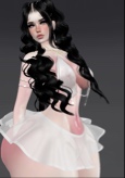 Guest_FerGarca