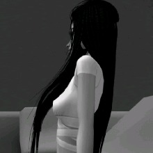 Guest_EstrellyCauich