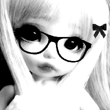 Guest_Tashamk777