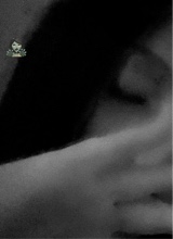 Guest_lia699445