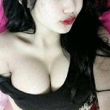 Guest_POSAIDON1