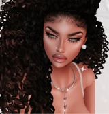 Guest_1TiffanyAlexis