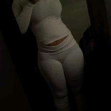 Guest_mstoxiclele