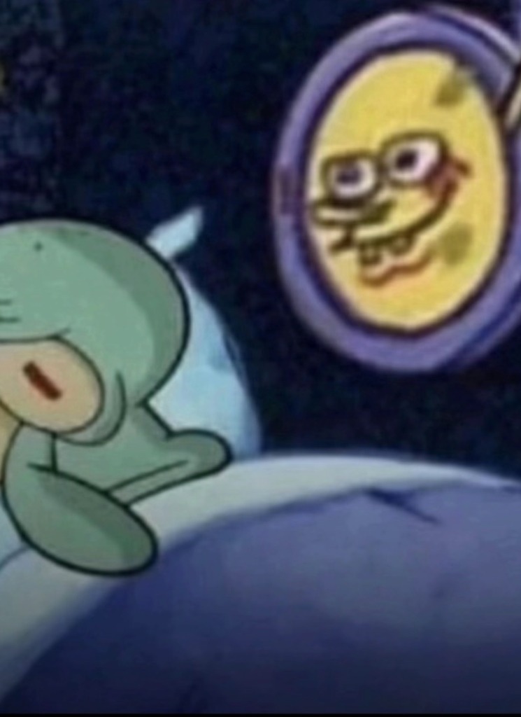 Oddballoni
