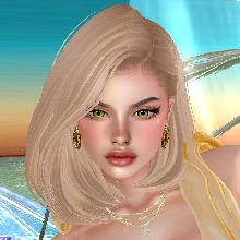 Guest_Marley484079