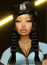 Guest_Amelia63989