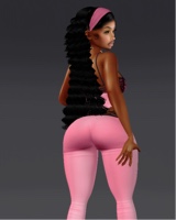 Guest_Gianna168389