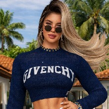 Luana0505