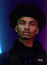 Guest_Liam254204