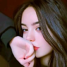 Guest_Shazhie