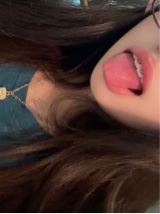 Guest_emma556130