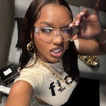 Guest_Pretinha822917