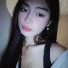 Guest_heididawson1